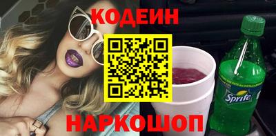 jwh Моздок