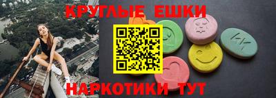 jwh Моздок