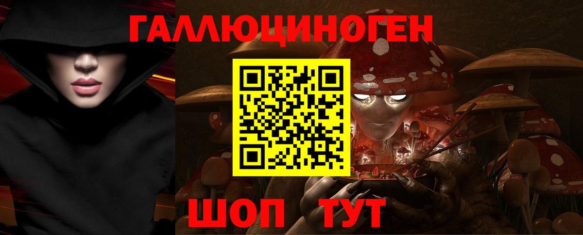 Бузулук  сколько стоит  Вход с VPN  Псилоцибиновые грибы прущие грибы 